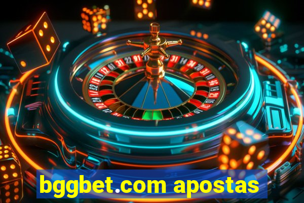 bggbet.com apostas